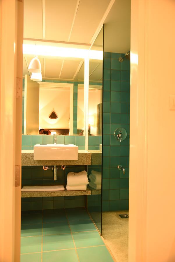 The Port Hotel Visakhapatnam Luaran gambar